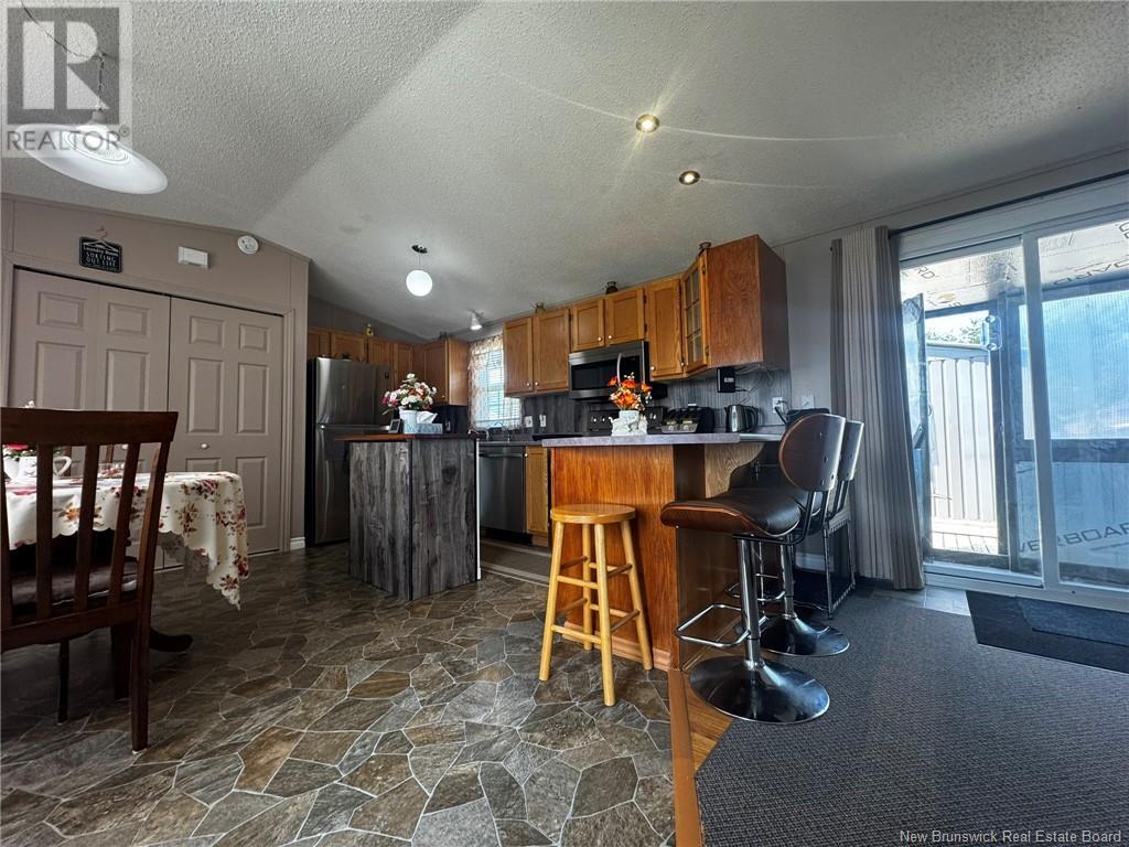 3730 Rte 480, Acadieville, New Brunswick  E4Y 2B5 - Photo 4 - NB118520