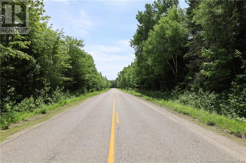 Lot 23-3 North Barnaby Road, Barnaby River, New Brunswick  E1N 6G4 - Photo 2 - NB118514