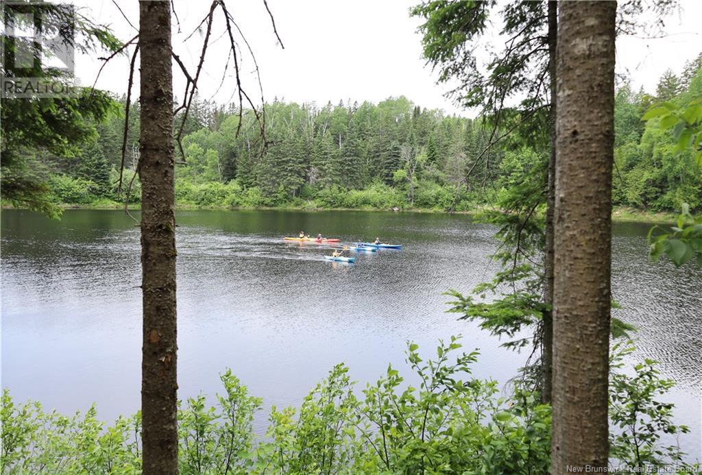 Lot 23-3 North Barnaby Road, Barnaby River, New Brunswick  E1N 6G4 - Photo 4 - NB118514