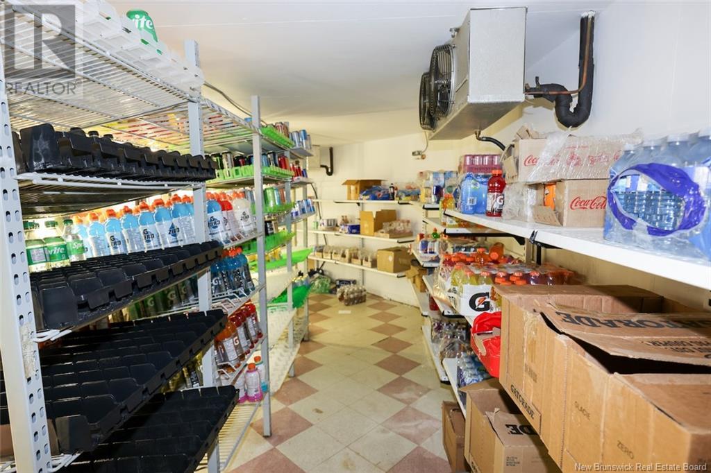 292 University Avenue, Fredericton, New Brunswick  E3B 4H7 - Photo 20 - NB117370