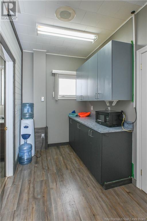11445 11 Route, Pokemouche, New Brunswick  E8P 1J3 - Photo 12 - NB118536