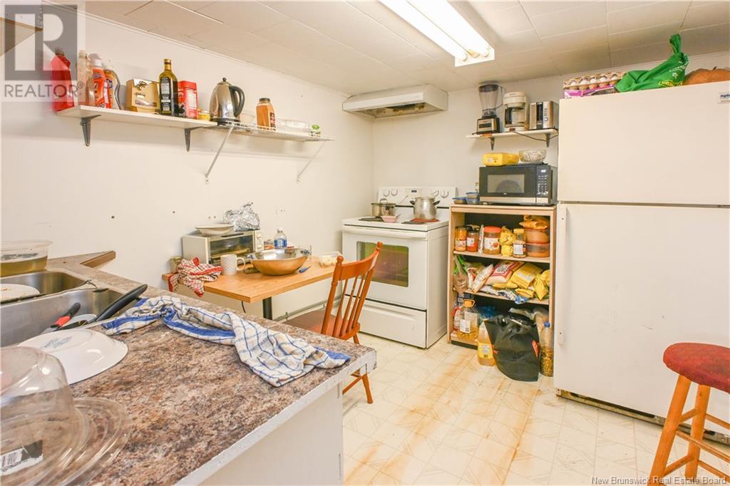 11445 11 Route, Pokemouche, New Brunswick  E8P 1J3 - Photo 13 - NB118536