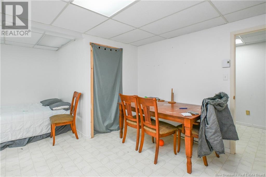11445 11 Route, Pokemouche, New Brunswick  E8P 1J3 - Photo 14 - NB118536