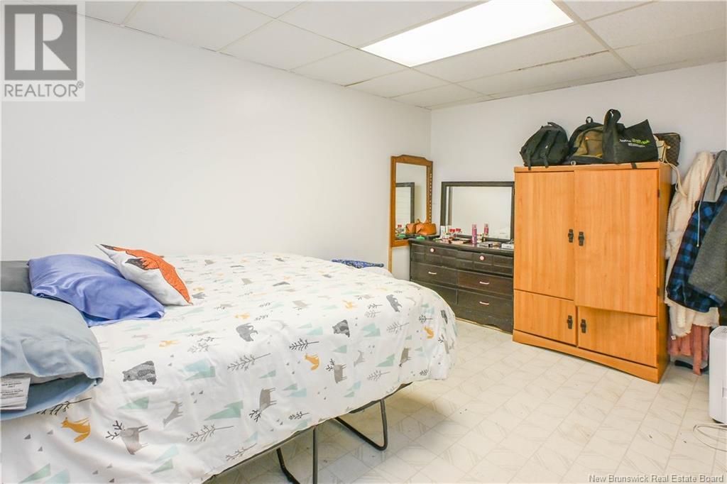 11445 11 Route, Pokemouche, New Brunswick  E8P 1J3 - Photo 15 - NB118536