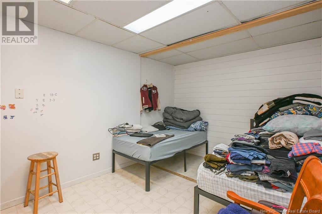11445 11 Route, Pokemouche, New Brunswick  E8P 1J3 - Photo 16 - NB118536
