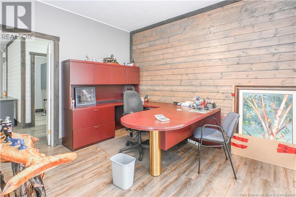 11445 11 Route, Pokemouche, New Brunswick  E8P 1J3 - Photo 4 - NB118536