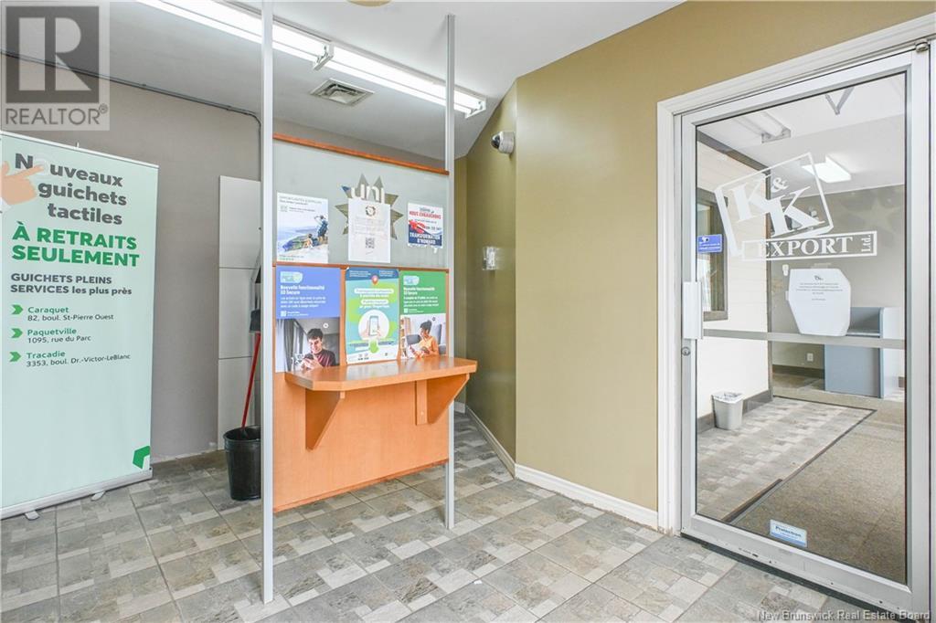 11445 11 Route, Pokemouche, New Brunswick  E8P 1J3 - Photo 5 - NB118536