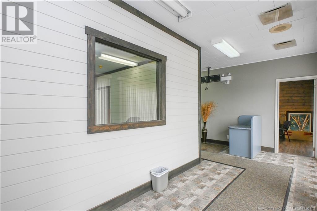 11445 11 Route, Pokemouche, New Brunswick  E8P 1J3 - Photo 6 - NB118536