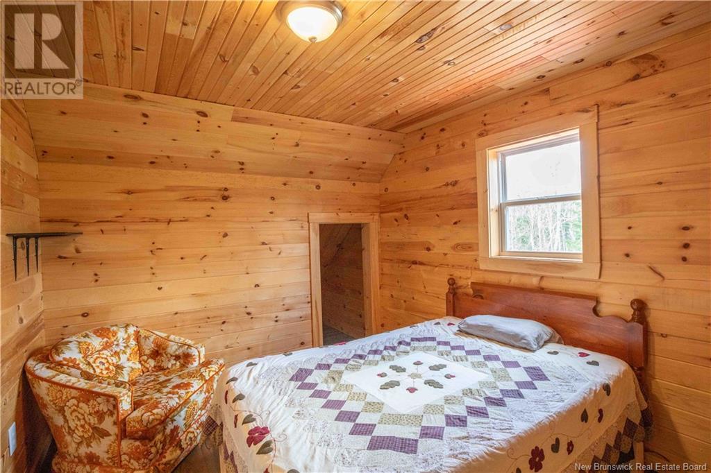 110 Cleveland Road, South Branch, New Brunswick  E4E 5E2 - Photo 23 - NB118516