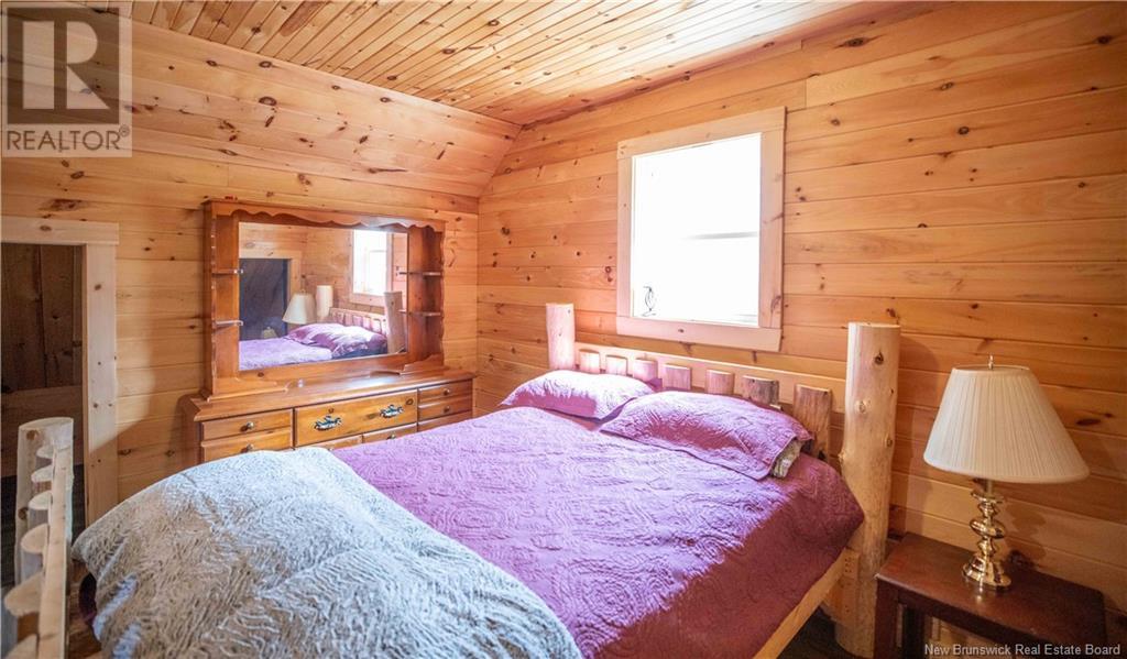 110 Cleveland Road, South Branch, New Brunswick  E4E 5E2 - Photo 25 - NB118516