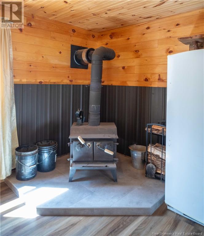 110 Cleveland Road, South Branch, New Brunswick  E4E 5E2 - Photo 29 - NB118516