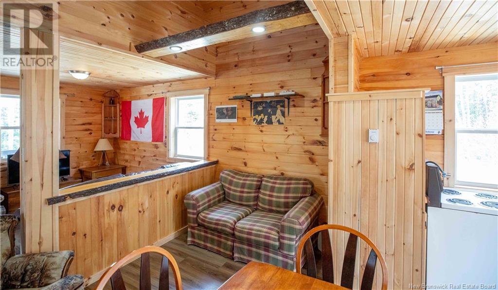110 Cleveland Road, South Branch, New Brunswick  E4E 5E2 - Photo 32 - NB118516