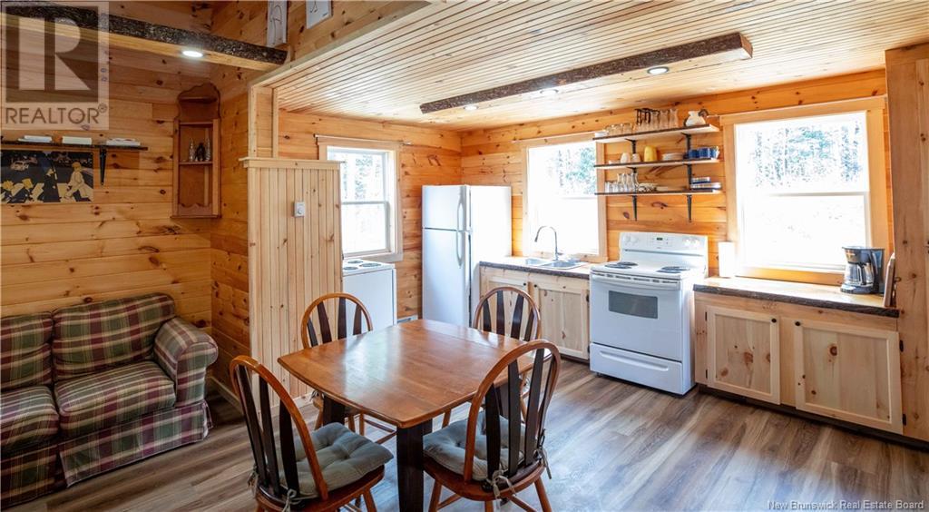 110 Cleveland Road, South Branch, New Brunswick  E4E 5E2 - Photo 34 - NB118516