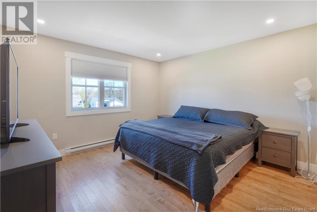 52 Chatham Avenue, Oromocto, New Brunswick  E2V 2S3 - Photo 14 - NB118515