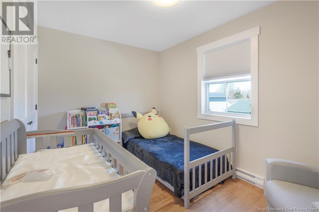 52 Chatham Avenue, Oromocto, New Brunswick  E2V 2S3 - Photo 23 - NB118515