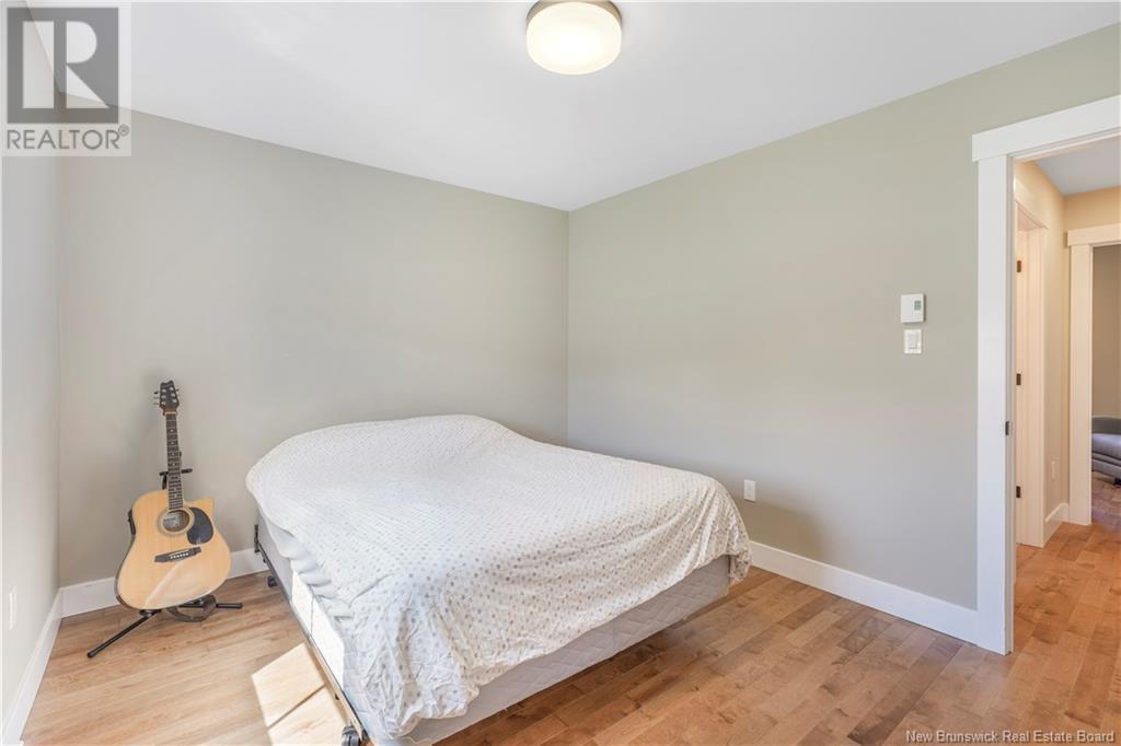 52 Chatham Avenue, Oromocto, New Brunswick  E2V 2S3 - Photo 26 - NB118515