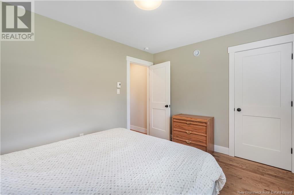 52 Chatham Avenue, Oromocto, New Brunswick  E2V 2S3 - Photo 27 - NB118515