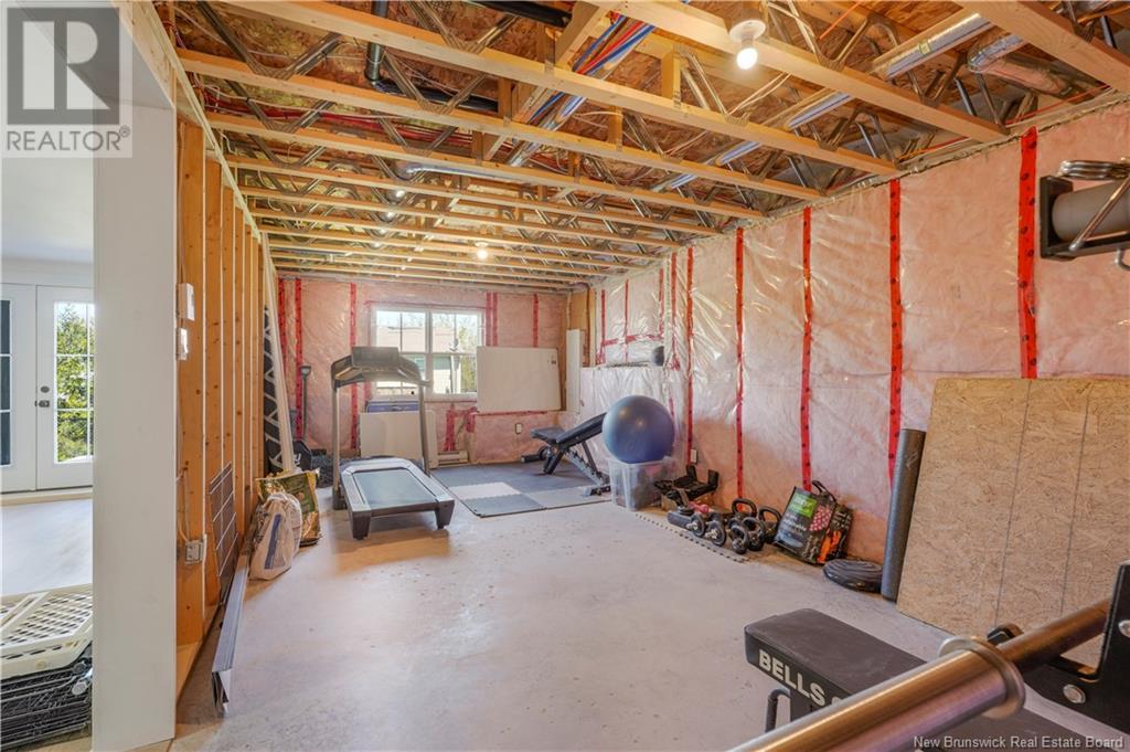 52 Chatham Avenue, Oromocto, New Brunswick  E2V 2S3 - Photo 37 - NB118515