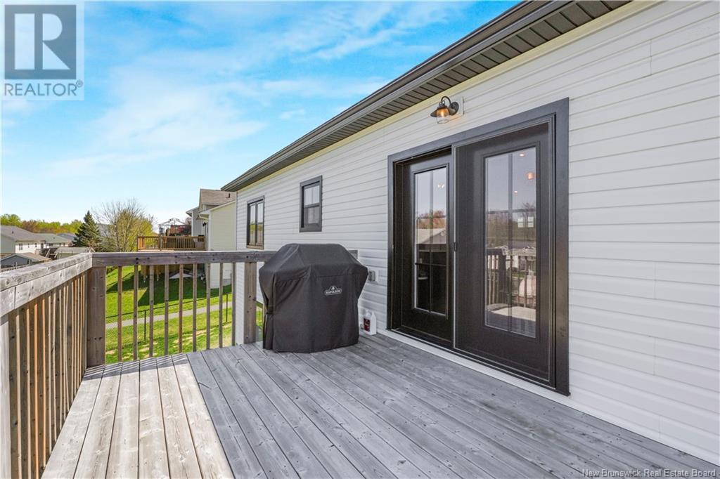 52 Chatham Avenue, Oromocto, New Brunswick  E2V 2S3 - Photo 42 - NB118515