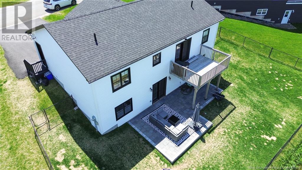 52 Chatham Avenue, Oromocto, New Brunswick  E2V 2S3 - Photo 43 - NB118515