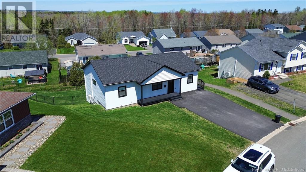 52 Chatham Avenue, Oromocto, New Brunswick  E2V 2S3 - Photo 45 - NB118515