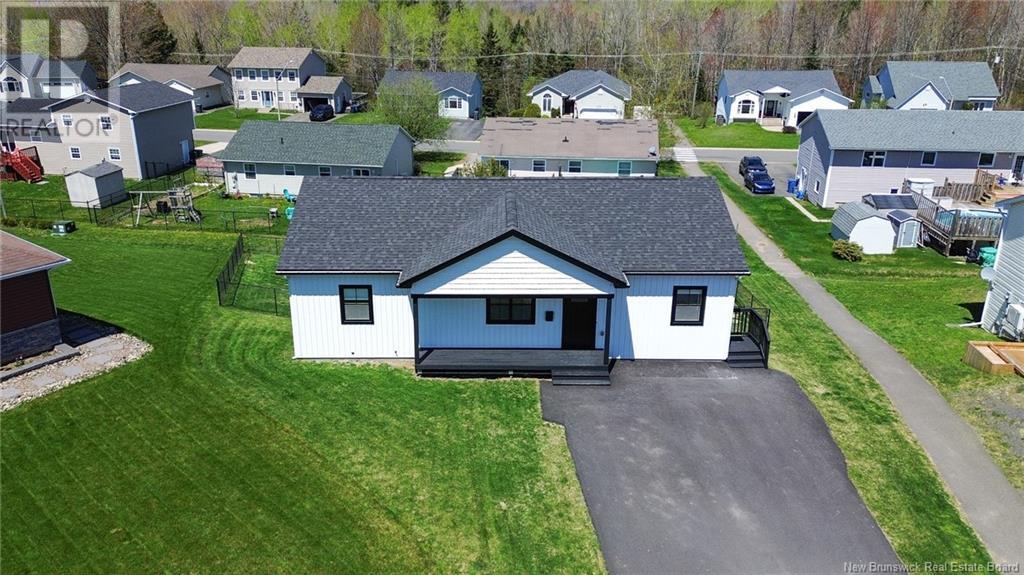 52 Chatham Avenue, Oromocto, New Brunswick  E2V 2S3 - Photo 46 - NB118515