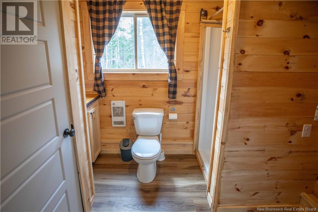 110 Cleveland Road, South Branch, New Brunswick  E4E 5E2 - Photo 17 - NB118513