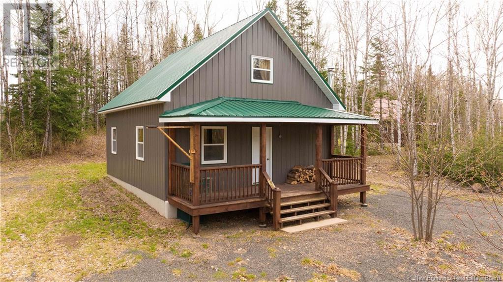 110 Cleveland Road, South Branch, New Brunswick  E4E 5E2 - Photo 26 - NB118513