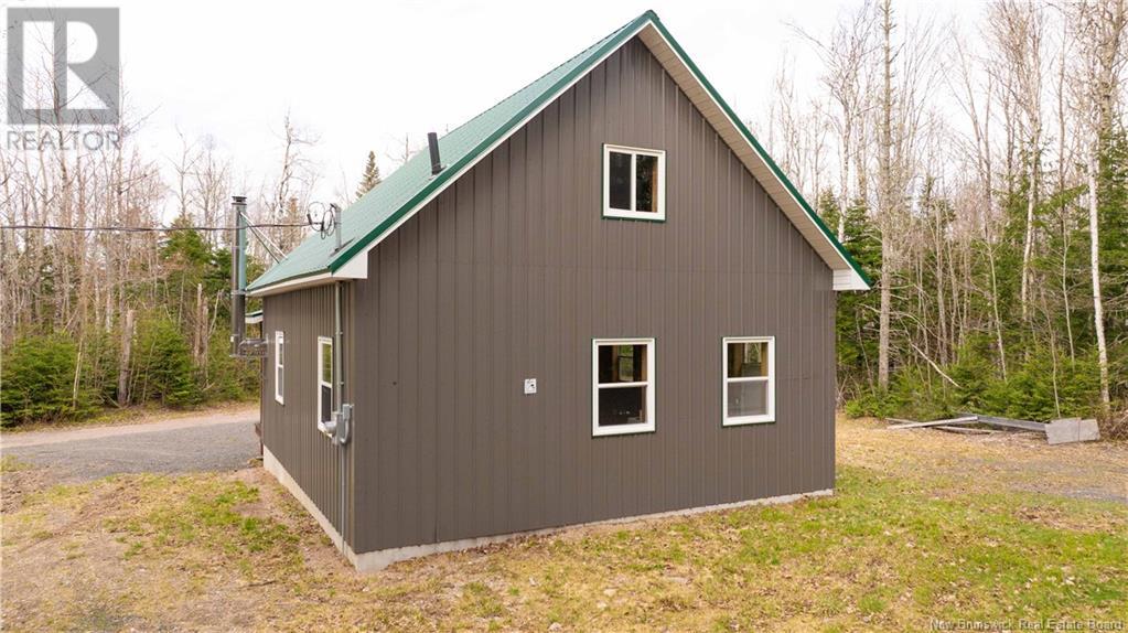 110 Cleveland Road, South Branch, New Brunswick  E4E 5E2 - Photo 27 - NB118513