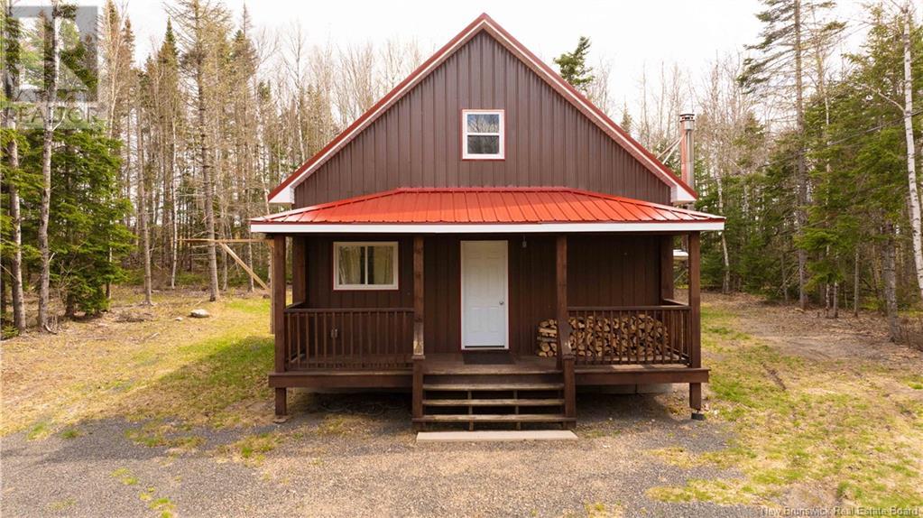 110 Cleveland Road, South Branch, New Brunswick  E4E 5E2 - Photo 3 - NB118513