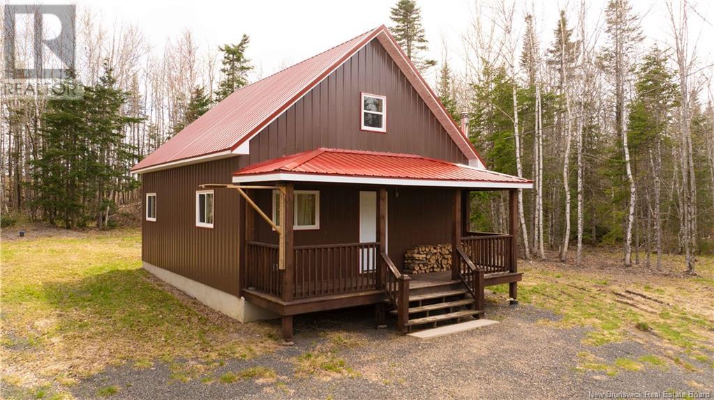 110 Cleveland Road, South Branch, New Brunswick  E4E 5E2 - Photo 4 - NB118513