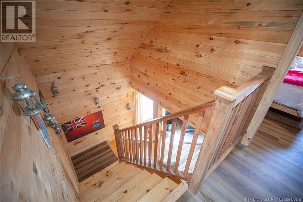 110 Cleveland Road, South Branch, New Brunswick  E4E 5E2 - Photo 40 - NB118513
