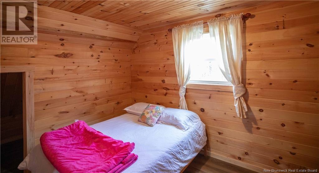110 Cleveland Road, South Branch, New Brunswick  E4E 5E2 - Photo 42 - NB118513