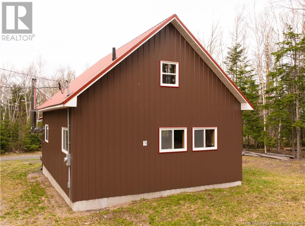 110 Cleveland Road, South Branch, New Brunswick  E4E 5E2 - Photo 6 - NB118513