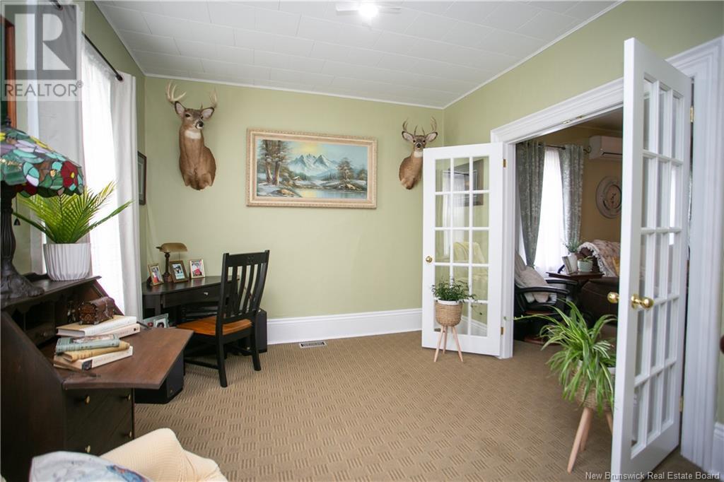 9 Howland Ridge Road, Millville, New Brunswick  E6E 1Y3 - Photo 20 - NB118376