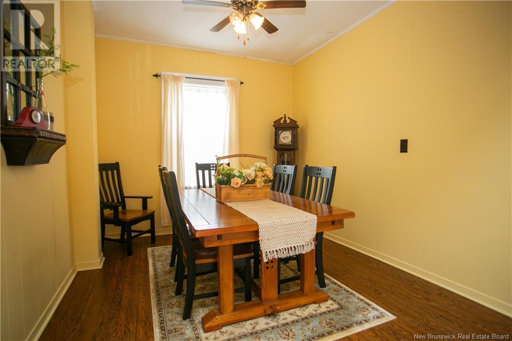 9 Howland Ridge Road, Millville, New Brunswick  E6E 1Y3 - Photo 23 - NB118376