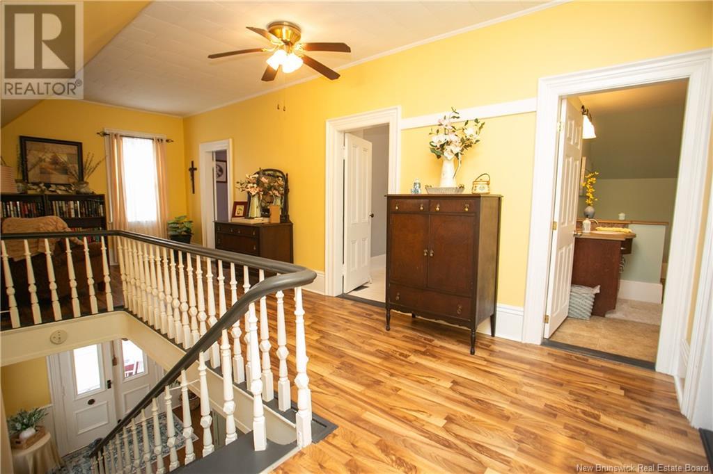 9 Howland Ridge Road, Millville, New Brunswick  E6E 1Y3 - Photo 25 - NB118376