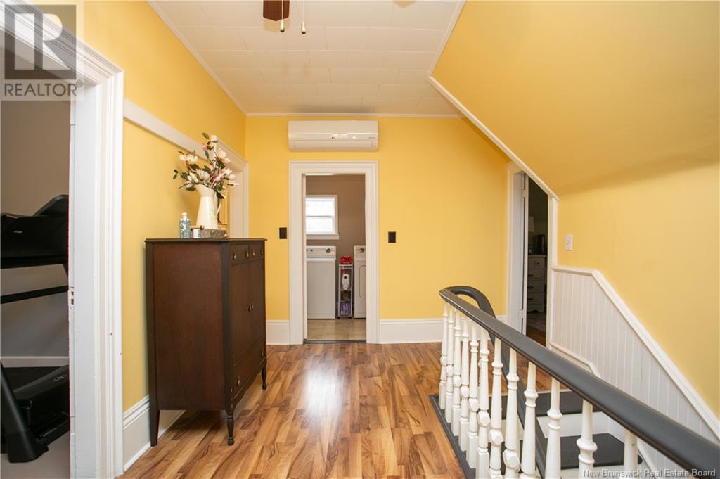 9 Howland Ridge Road, Millville, New Brunswick  E6E 1Y3 - Photo 26 - NB118376