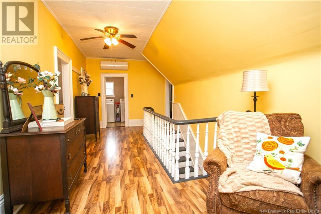 9 Howland Ridge Road, Millville, New Brunswick  E6E 1Y3 - Photo 27 - NB118376
