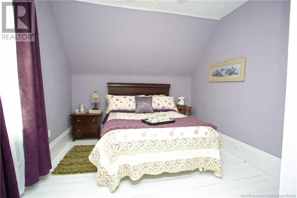 9 Howland Ridge Road, Millville, New Brunswick  E6E 1Y3 - Photo 29 - NB118376