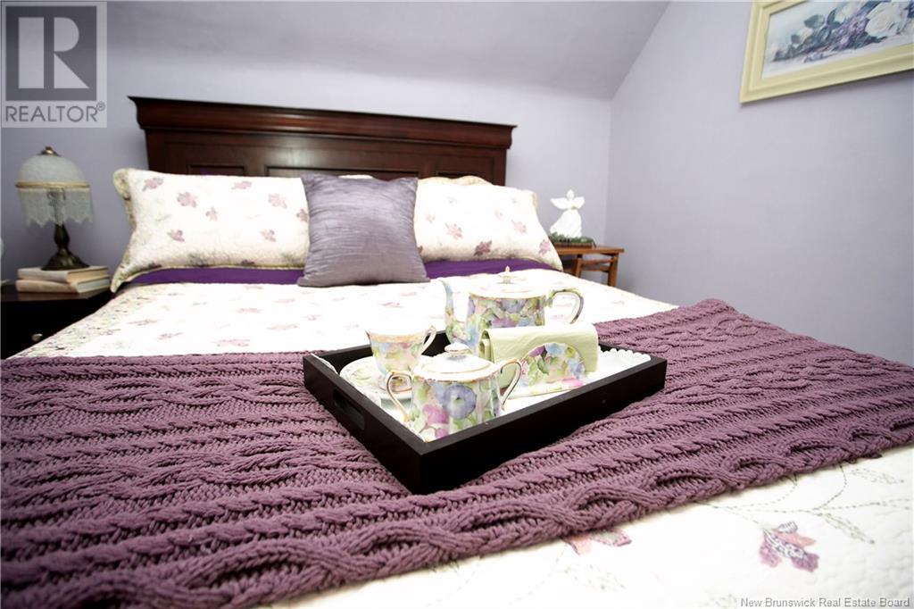 9 Howland Ridge Road, Millville, New Brunswick  E6E 1Y3 - Photo 30 - NB118376