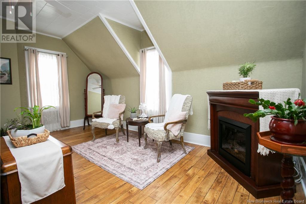 9 Howland Ridge Road, Millville, New Brunswick  E6E 1Y3 - Photo 31 - NB118376