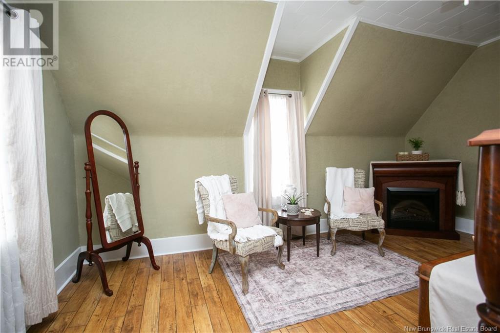 9 Howland Ridge Road, Millville, New Brunswick  E6E 1Y3 - Photo 32 - NB118376