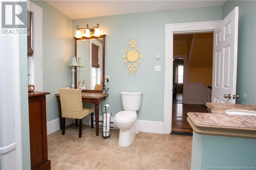 9 Howland Ridge Road, Millville, New Brunswick  E6E 1Y3 - Photo 35 - NB118376