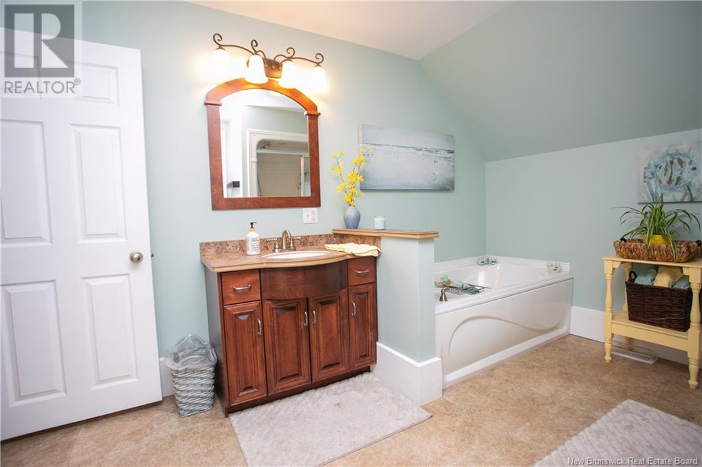 9 Howland Ridge Road, Millville, New Brunswick  E6E 1Y3 - Photo 36 - NB118376