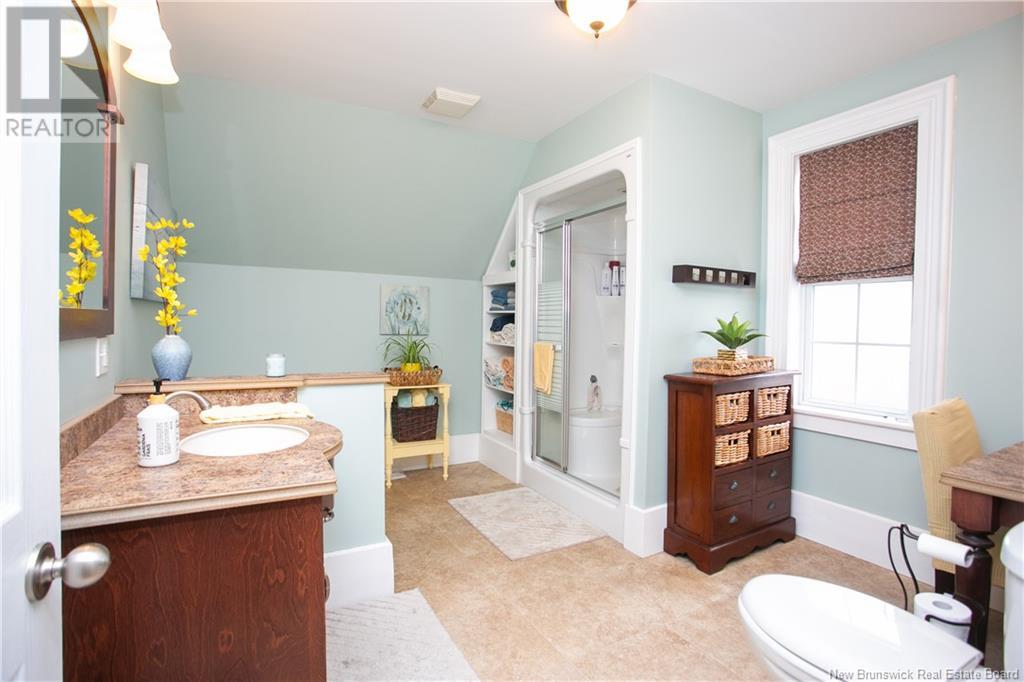 9 Howland Ridge Road, Millville, New Brunswick  E6E 1Y3 - Photo 37 - NB118376