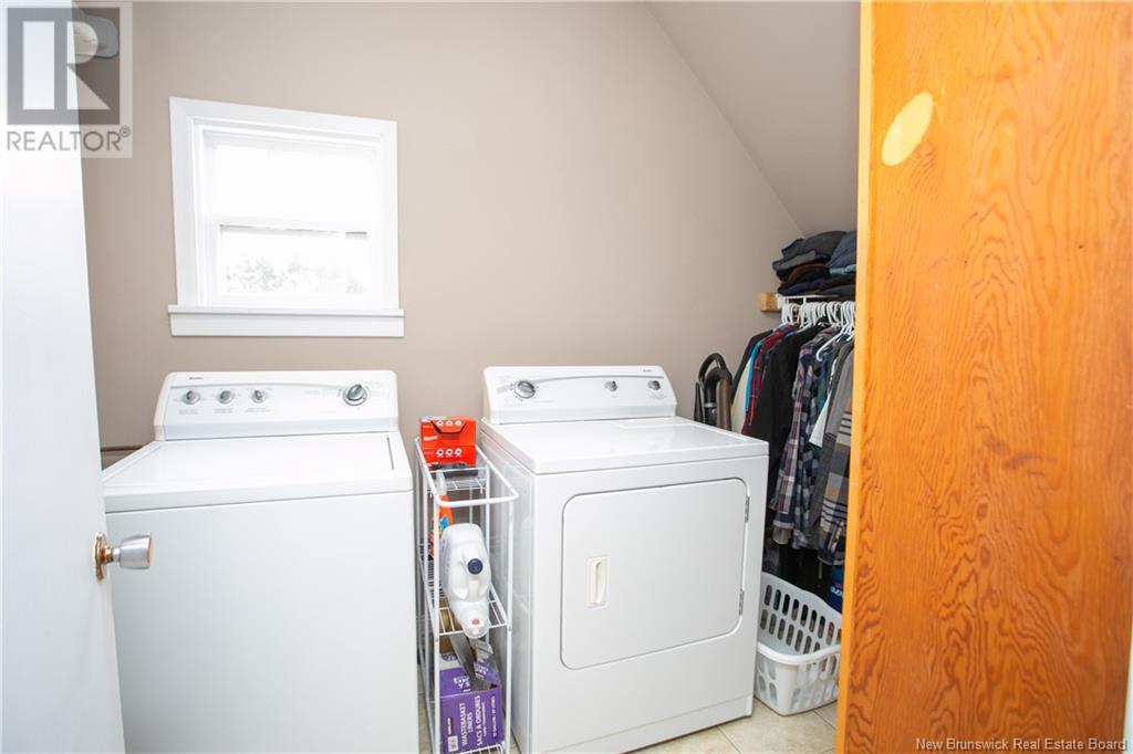 9 Howland Ridge Road, Millville, New Brunswick  E6E 1Y3 - Photo 38 - NB118376