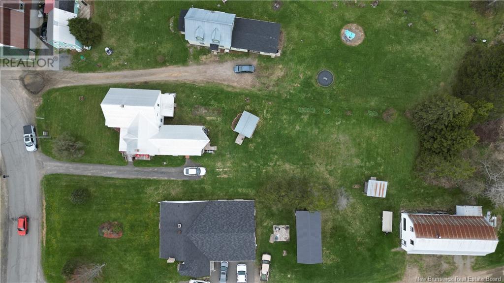 9 Howland Ridge Road, Millville, New Brunswick  E6E 1Y3 - Photo 41 - NB118376