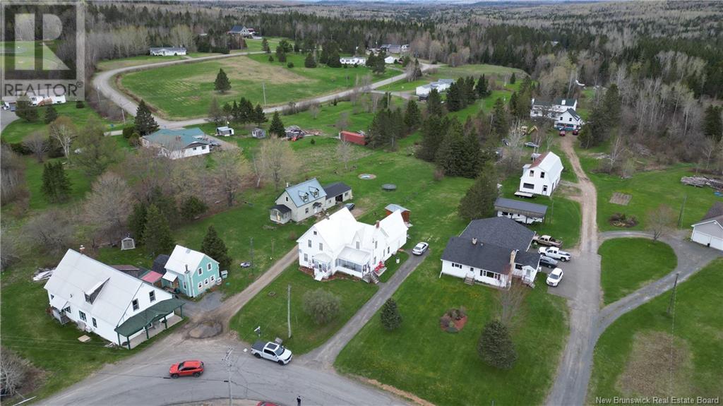 9 Howland Ridge Road, Millville, New Brunswick  E6E 1Y3 - Photo 42 - NB118376