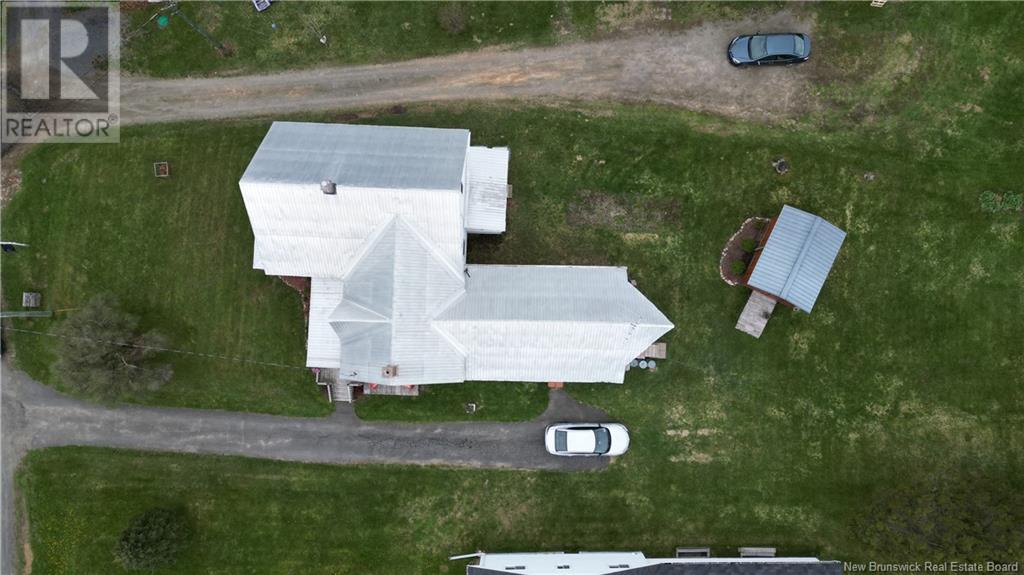 9 Howland Ridge Road, Millville, New Brunswick  E6E 1Y3 - Photo 43 - NB118376